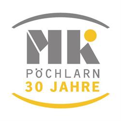 Meisterschule f Tischler