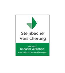 Steinbacher Versicherungen