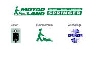 Römerstube