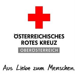 Rotes Kreuz Österreich Bezirksstelle Gmunden