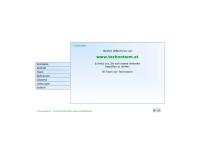 Technoterm Planungsbüro Wilhelmer