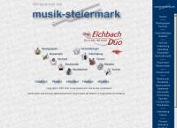 Orig Eichbach Duo