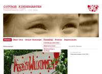 Cottage Kindergarten