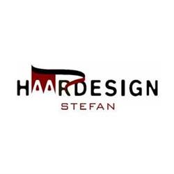 Haardesign - Stefan & Remziye