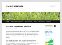 Website von Haardesign - Stefan & Remziye