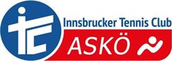 Innsbrucker Tennisclub (Itc)