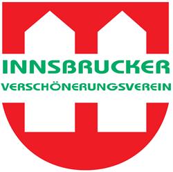 Innsbrucker Verschönerungsverein (I.v.v.)