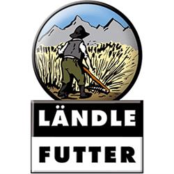 Ländle Pellets & Ländle Futter