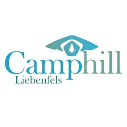 Camphill Liebenfels - Sozialtherapeutische Werk- u Wohnstätten