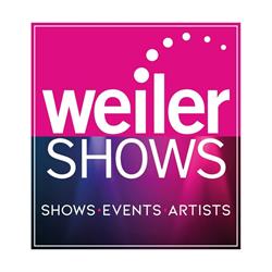 Weiler Shows GmbH