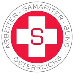 Arbeiter Samariter Bund Österreichs Rettungsstelle Gansbach