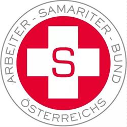 Arbeiter Samariter Bund Österreich Ortsgruppe f Steinfelden-Schönau-Leobersdorf u Umgebung