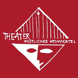 Theater Westliches Weinviertel