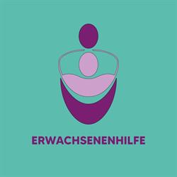 Erwachsenenhilfe