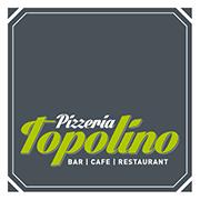 Pizzeria Topolino