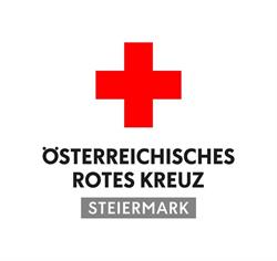 Rotes Kreuz, Österreichisches, Ortsstelle Breitenau