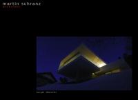 Dipl. Ing. Martin Schranz