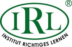 IRL Institut Richtiges Lernen