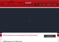 Krenn Berta vereh Demut