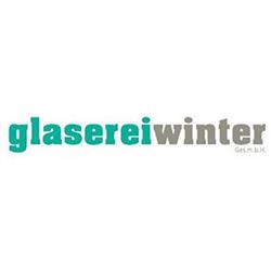 Glaserei Winter GesmbH