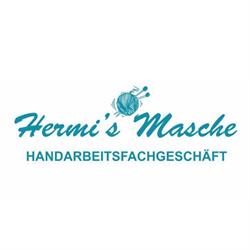 Hermis Masche