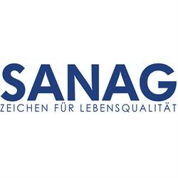 Sanag Healthcare GmbH