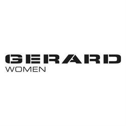 Gerard women