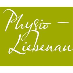 Physikalisches Therapiezentrum Graz Süd