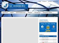 Sport-Club Himberg
