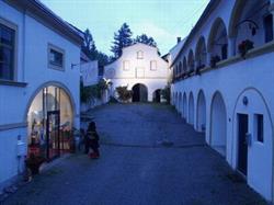 Brahms-Museum