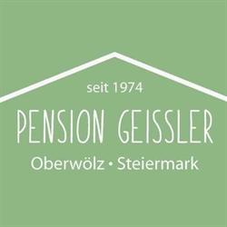 Pension Geißler