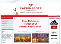 Schafferwerke, Forst- U Gutsverwaltung