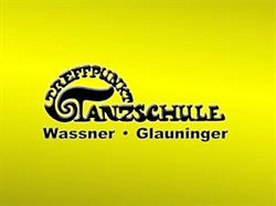 Treffpunkt Tanzschule - Glauninger & Wassner
