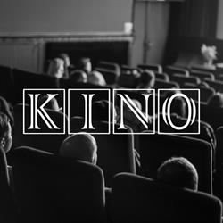 Kino Gröbming