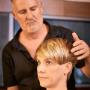 SALON VALENTIN