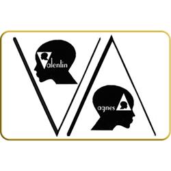 SALON VALENTIN