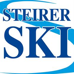 Steirischer Skiverband