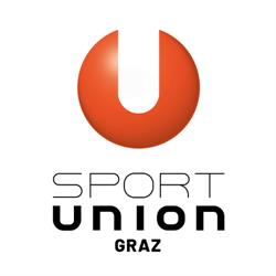 Österreichische Turn- U Sportunion Graz