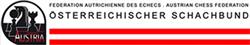 Österreichischer Schachbund (Ösb)