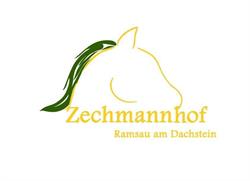 Zechmannhof