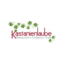 Cafe-Restaurant Kastanienlaube