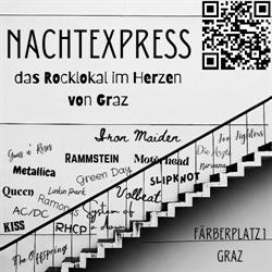 Nachtexpress