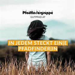 Pfadfindergruppe Fürstenfeld