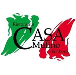 Pizzeria-Ristorante Casa Mulino