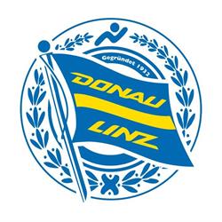 Askö Donau Linz - Fußball