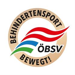 Österreichischer Behindertensportverband