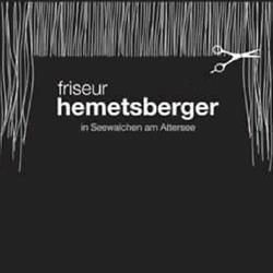 Friseur Hemetsberger
