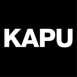 Kulturverein Kapu