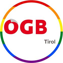 ÖGB-VIDA