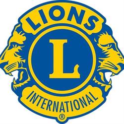 Lions Club Steyr-Innerberg
